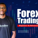 Forex Trading – Beginner To Advanced