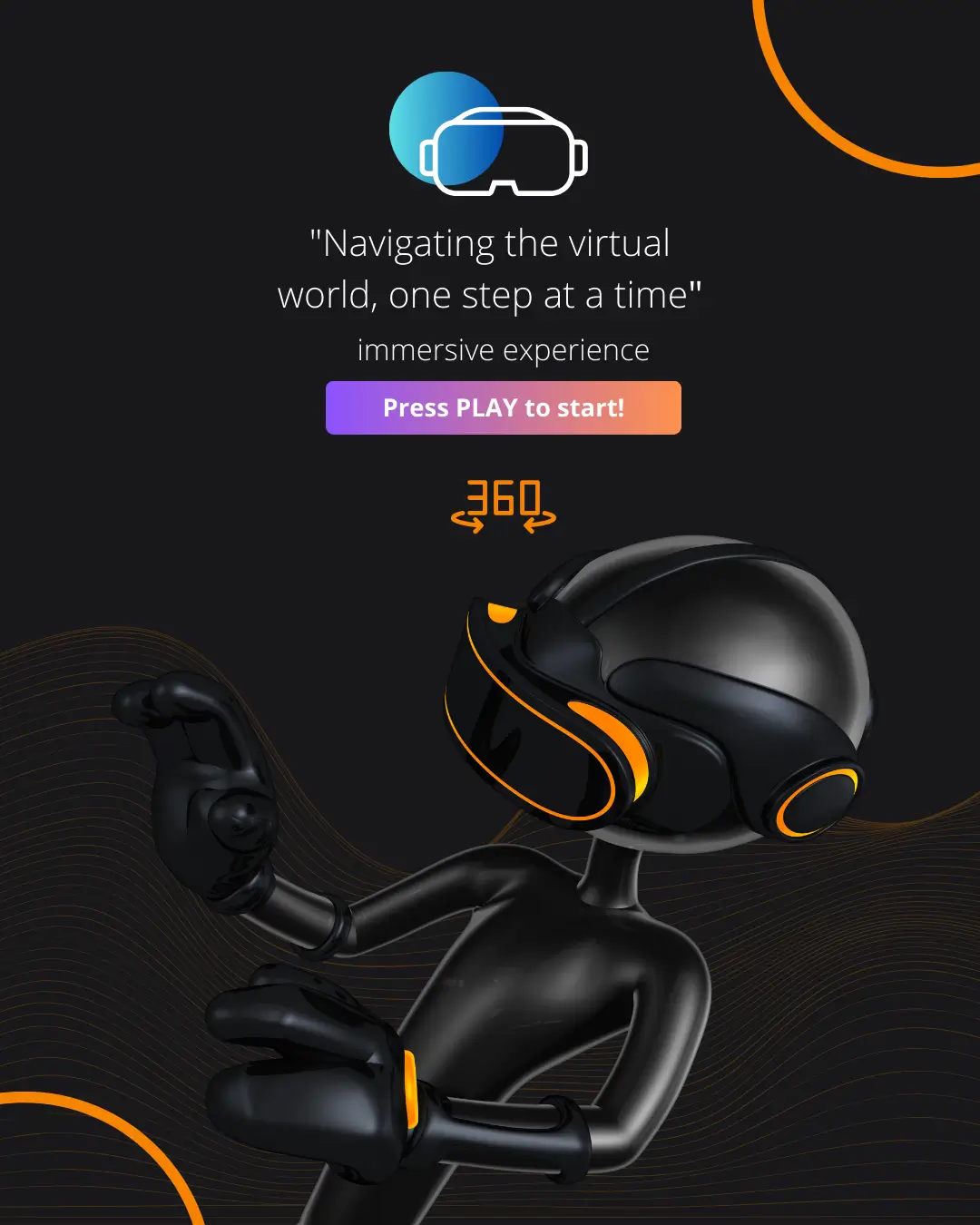 AR/3D graphic design services at octadev.org