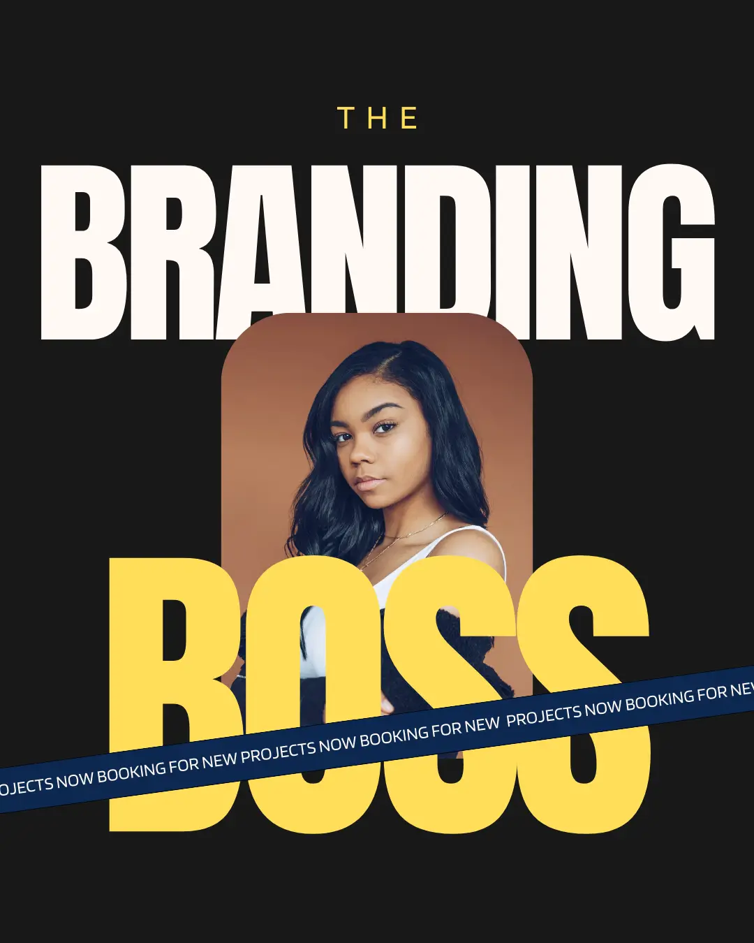 branding