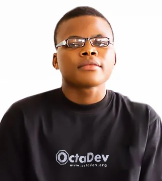 Emmanuel Nwobodo